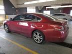 2013 Nissan Altima 3.5S