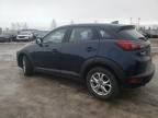 2019 Mazda CX-3 Touring