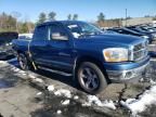 2006 Dodge RAM 1500 ST