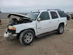 2004 GMC Yukon en venta en Greenwood, NE