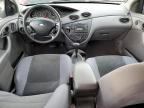 2004 Ford Focus SE Comfort