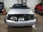 2003 Mercury Grand Marquis GS