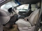 2005 Toyota Sienna CE