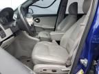 2005 Chevrolet Equinox LT