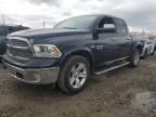 2013 Dodge 1500 Laramie