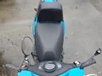 2023 Kymco Usa Inc Agility 50