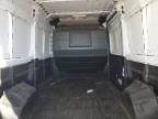 2018 Dodge RAM Promaster 2500 2500 High