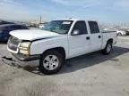 2004 Chevrolet Silverado C1500