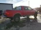 2003 Ford F150 Supercrew