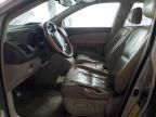 2006 Lexus RX 330