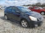 2009 Pontiac Vibe