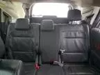 2010 Ford Flex Limited