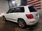 2014 Mercedes-Benz GLK 350 4matic