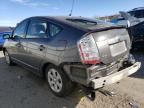 2006 Toyota Prius