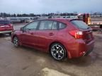 2014 Subaru Impreza Premium