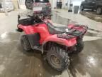 2016 Honda TRX500 FA