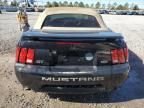 2002 Ford Mustang GT