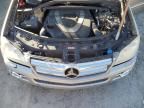 2007 Mercedes-Benz GL 450 4matic