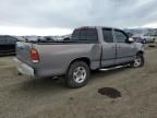 2000 Toyota Tundra Access Cab