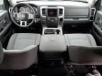 2023 Dodge RAM 1500 Classic SLT