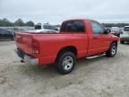 2004 Dodge RAM 1500 ST