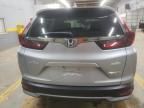 2022 Honda CR-V EXL