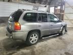 2009 GMC Envoy SLT