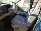 2000 Dodge Grand Caravan SE