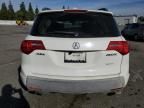 2007 Acura MDX