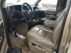 2010 Chevrolet Express G1500 4LT