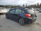 2015 Subaru Impreza Sport Limited