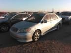 2004 Toyota Corolla CE