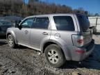 2008 Mercury Mariner