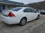 2010 Chevrolet Impala LT