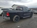 2013 Dodge RAM 1500 SLT