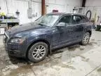 2012 Audi Q5 Premium Plus