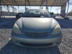 2004 Lexus ES 330