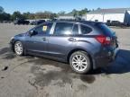 2014 Subaru Impreza Premium