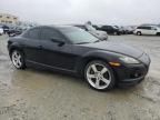 2004 Mazda RX8