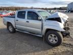 2010 Toyota Tacoma Double Cab