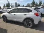 2013 Subaru XV Crosstrek 2.0 Premium