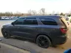 2015 Dodge Durango R/T