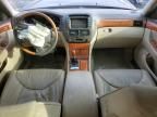 2004 Lexus LS 430