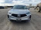 2024 Acura RDX Advance