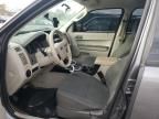 2011 Ford Escape XLS