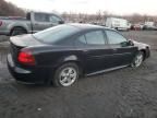 2005 Pontiac Grand Prix GT