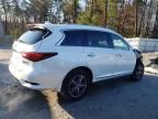 2018 Infiniti QX60