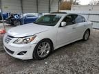 2013 Hyundai Genesis 3.8L