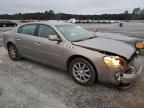 2007 Buick Lucerne CXL