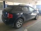 2014 Ford Edge SE